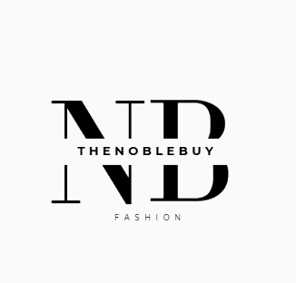 TheNobleBuy